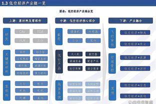 新利体育官网登录方法截图0